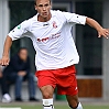 11.07.2009  FC Rot-Weiss Erfurt - 1.FC Nuernberg 1-5_95